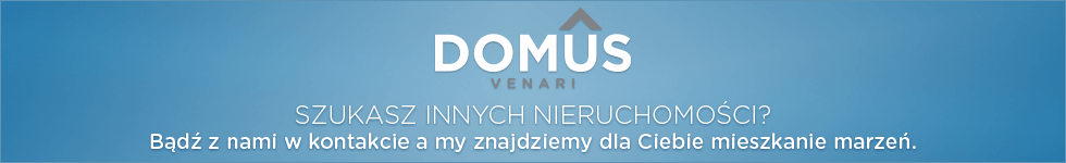 Nieruchomości Costa del Sol